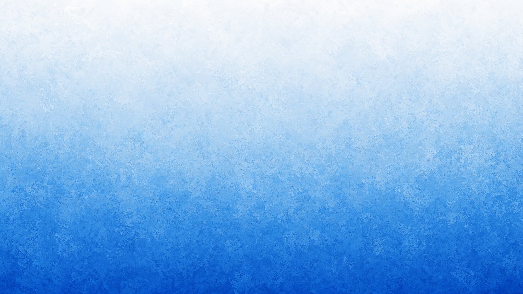 Papier peint dégradé bleu blanc effet texturé