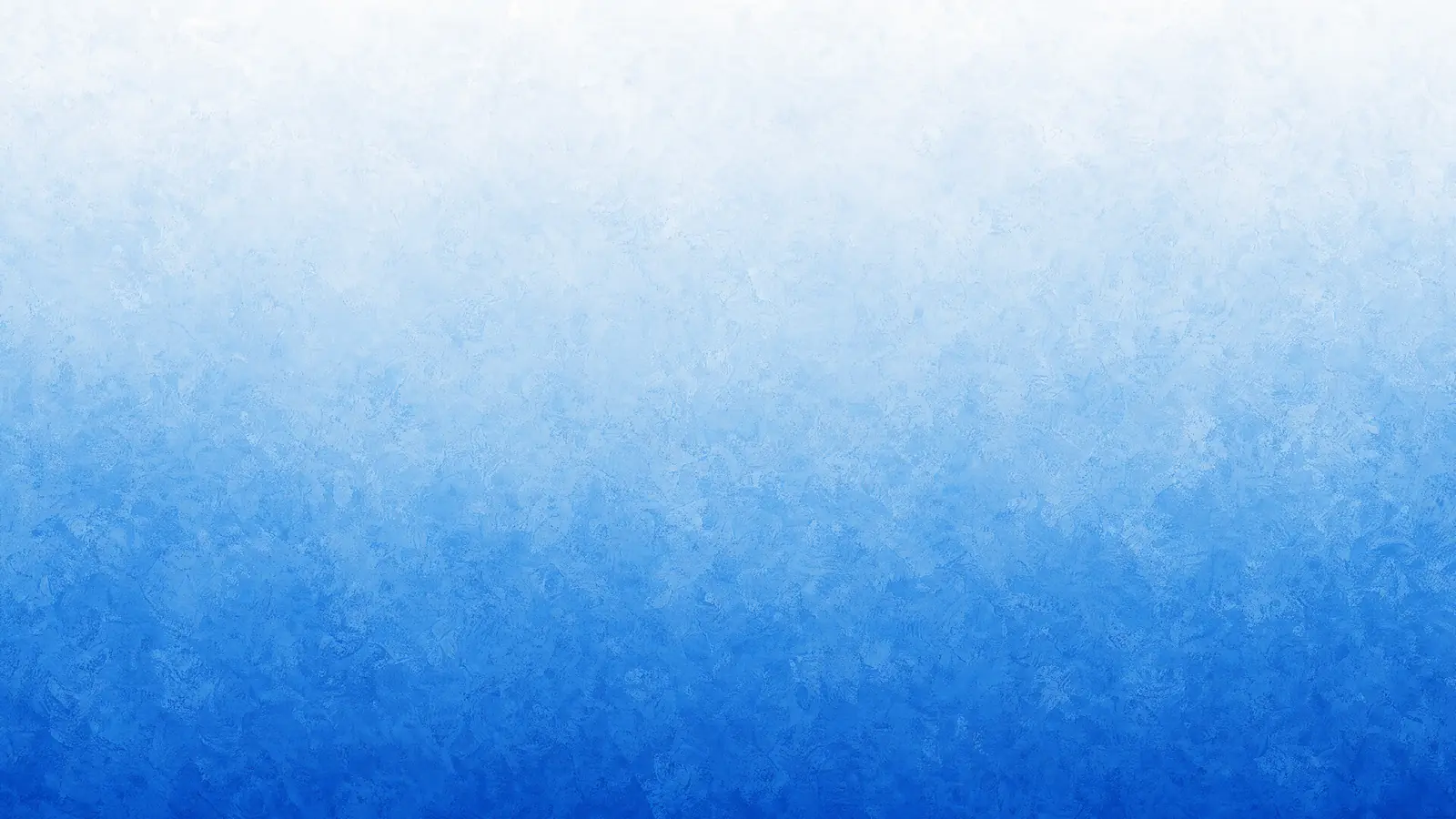 Papier peint dégradé bleu blanc effet texturé