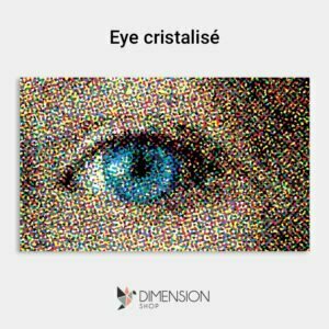 eye-cristalise