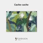 Cache cache