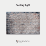 Factory light