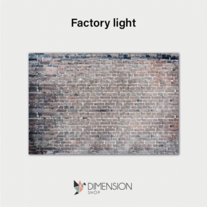 Factory light