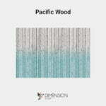 pacific-wood
