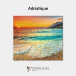 Adriatique