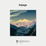 Alpage