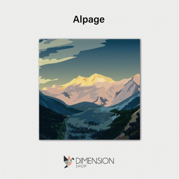 tableau-alpage