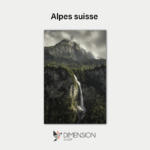 tableau-alpes-suisse
