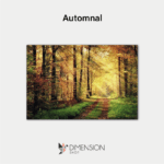 Automnal