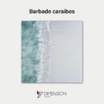 tableau-barbade-caraibes