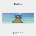 Bora bora