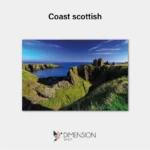 Coast scottish