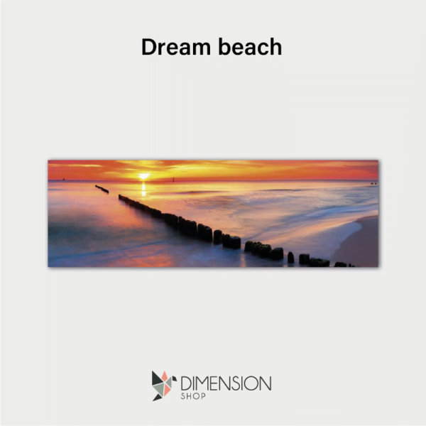 tableau-dream-beach