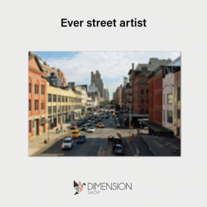 tableau-ever-street-artist