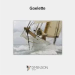 tableau-goelette