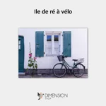 tableau-Ile-de-re-a-velo