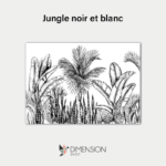 Jungle nb