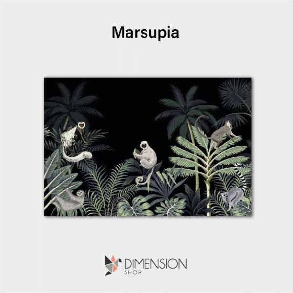 tableau-marsupia