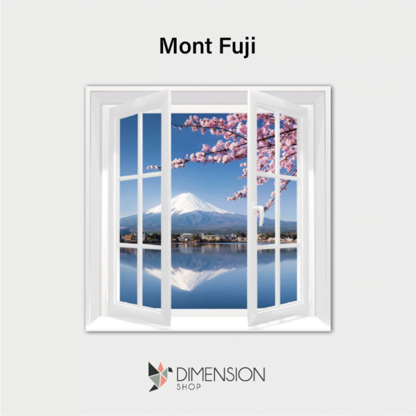 tableau-mont-fuji