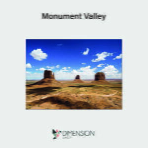 tableau-monument-valley