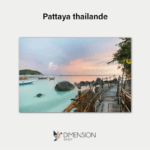 Pattaya thailande