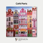 cafe-paris