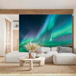 dimensionshop49_papier-peint-aurore boreale mockup