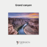 tableau-grand-canyon