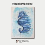 hippocampe-bleu