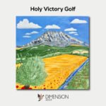 holy-victory-golf