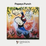 popey-punch