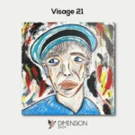 tableau-visage21-steban