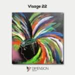 tableau-visage22-steban