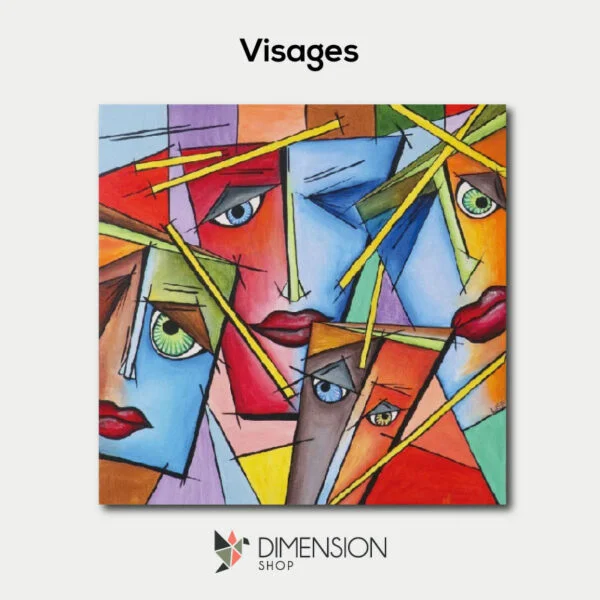 tableau-visages-lee-hage