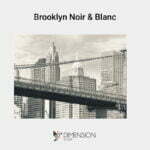 Brooklyn-Noir-&-Blanc