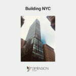 Building-NYC