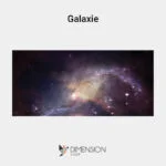 Galaxie