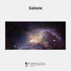 tableau-galaxie