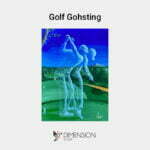tableau-golf-ghosting