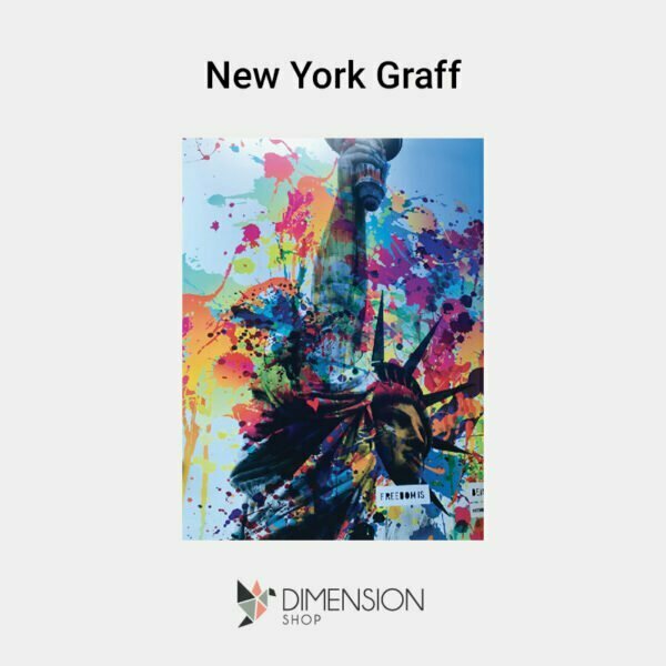 tableau-new-york-graff