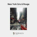 New-York-Gris--Rouge