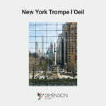 New-York-Trompe-Oeil