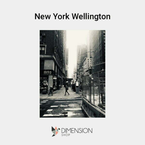 tableau-new-york-wellington