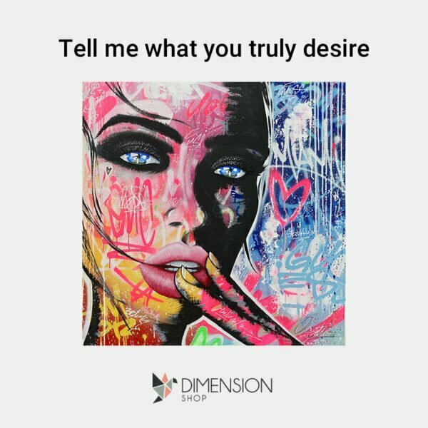 tableau-tell-me-what-you-truly-desire