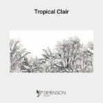Tropical-Clair