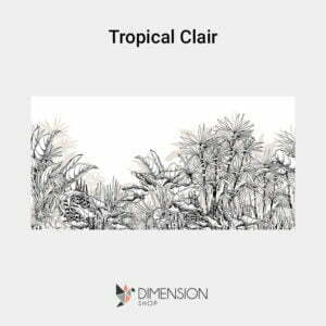 tableau-tropical-clair