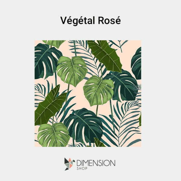 tableau-vegetal-rose