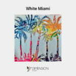 White-Miami