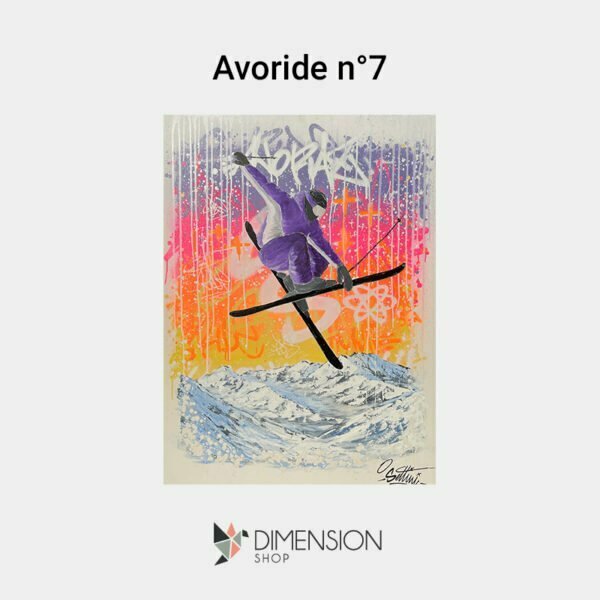 tableau-avoride-n7