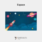 tableau-espace